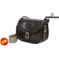 Parker Hale Stockbridge Cartridge Bag 